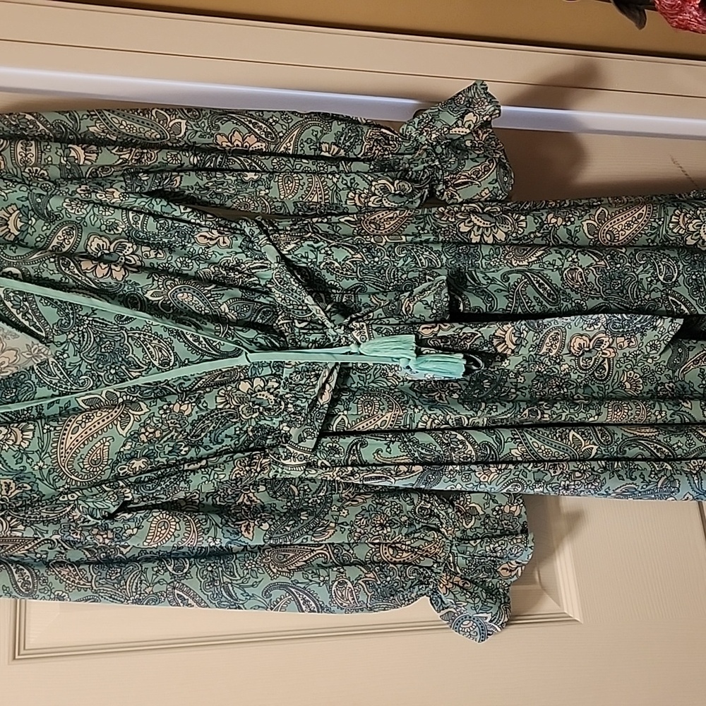 Aura Boho Fun Style - Picture 6 of 6